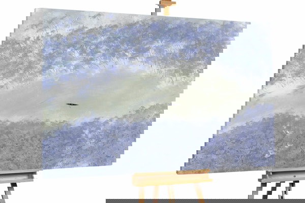 Ein Unikat für Ihre vier Wände