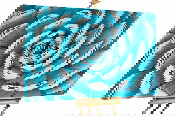 Een uniek exemplaar voor je interieur