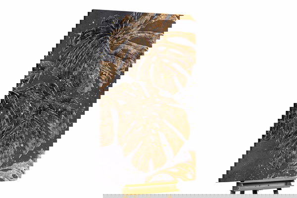 Un pezzo unico per le tue pareti