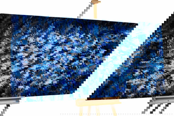 Een uniek exemplaar voor je interieur