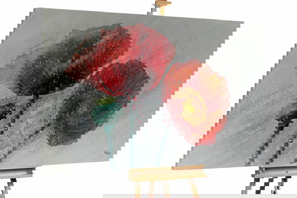 O piesă unicată pentru locuința dvs