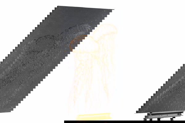 Unikat za sva četiri zida