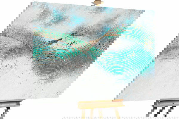 O piesă unicată pentru locuința dvs