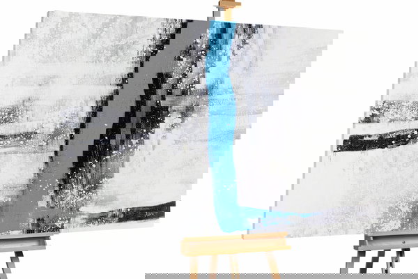 Un exemplaire unique pour votre intérieur