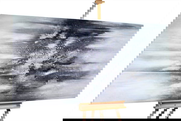 Um exemplar único para a sua decoração interior