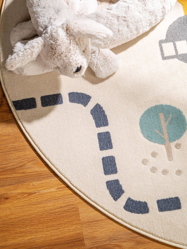 Decoration for your home