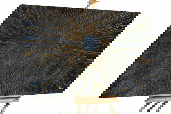 Un exemplaire unique pour votre intérieur