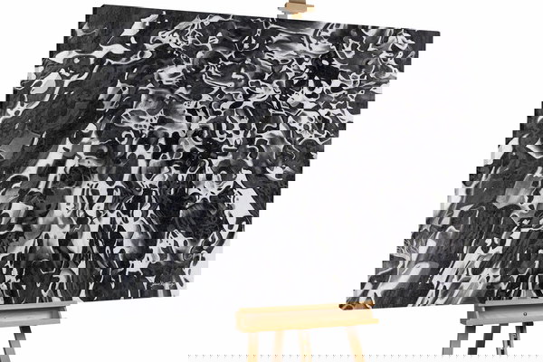 Jedinečný kúsok pre vaše štyri steny