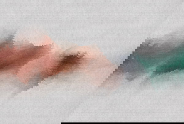 Wallpaper 'Daydream 2' 400x270cm