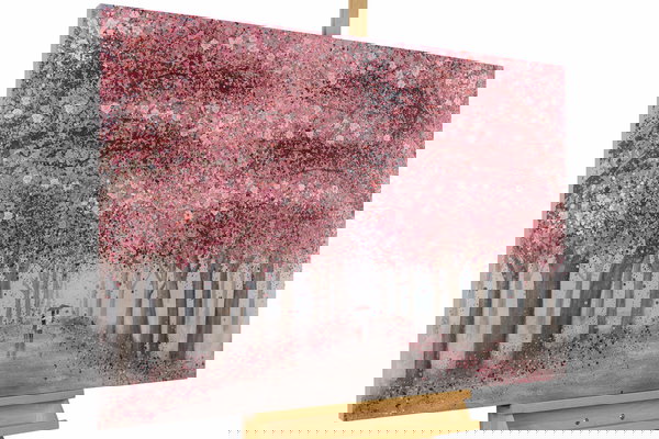 Arte moderna para a sua casa