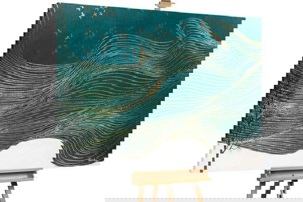 Een uniek exemplaar voor je interieur