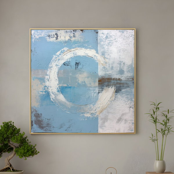 Moderna umjetnost za Vaš dom