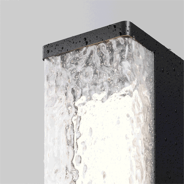 Outdoor Light 'Floeva 1'