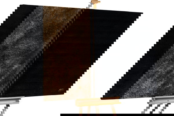 O piesă unicată pentru locuința dvs