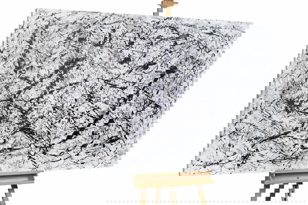 Een uniek exemplaar voor je interieur