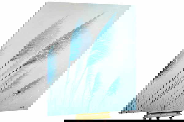 O piesă unicată pentru locuința dvs