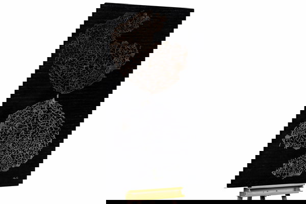 Ein Unikat für Ihre vier Wände