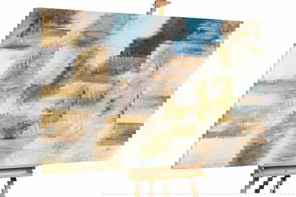 Un ejemplar único para su hogar o puesto de trabajo