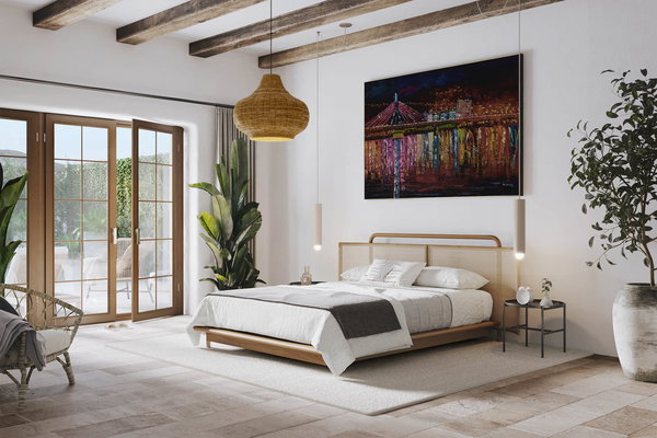 Beautify your home