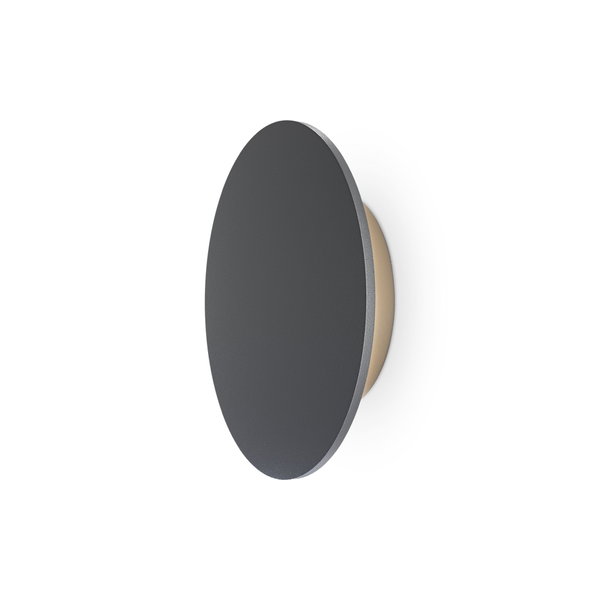 Luminaire Extérieur 'Wald 1'