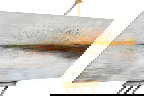 Unikat za sva četiri zida