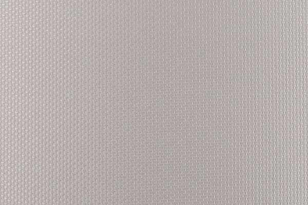 Lampenschirm 'Plafond Grand Special 1'