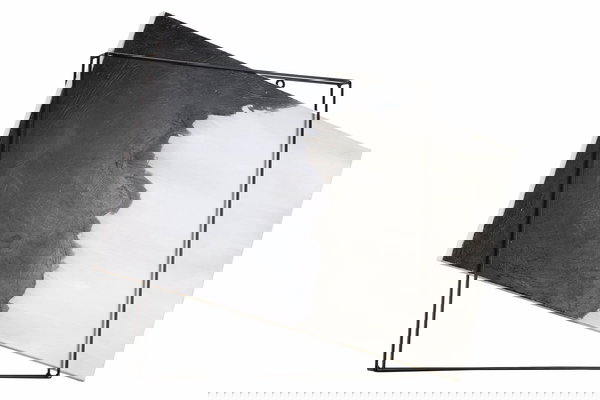 Modern konst för ditt hem