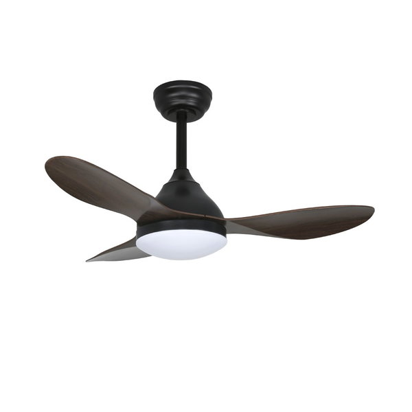 Deckenventilator 'Stel SM3'