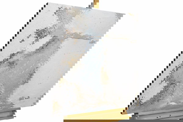 Arte moderna para a sua casa