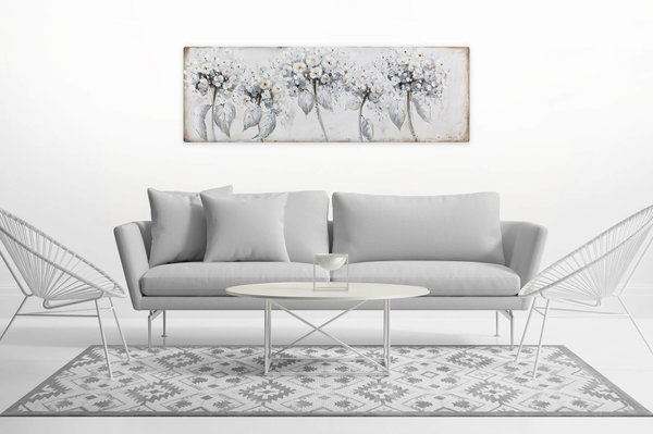 Embellissez votre chez-vous