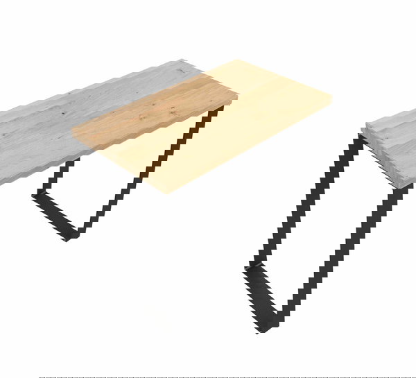 Minimalist și atrăgător