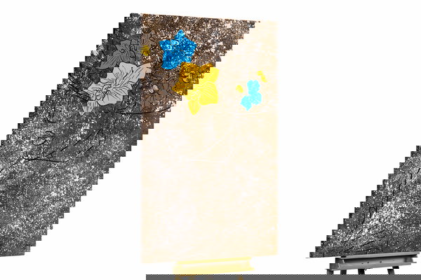 Un ejemplar único para su hogar o puesto de trabajo