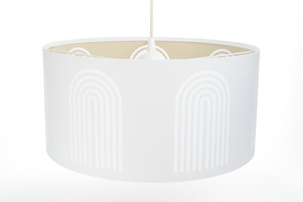 Pendelleuchte 'Boho Auris J1'