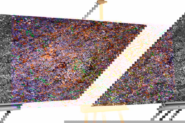 Un exemplaire unique pour votre intérieur