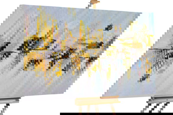 O piesă unicată pentru locuința dvs