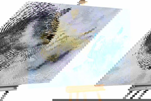 Een uniek exemplaar voor je interieur