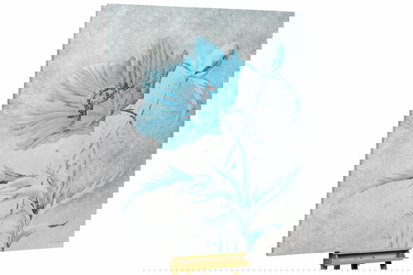 Un ejemplar único para su hogar o puesto de trabajo