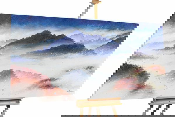 Een uniek exemplaar voor je interieur