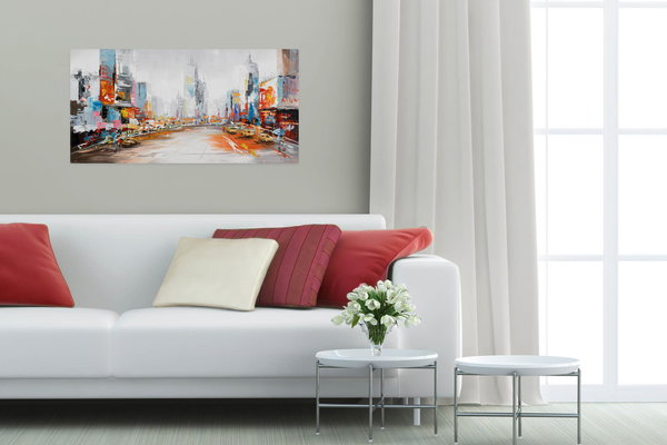 Embellissez votre chez-vous