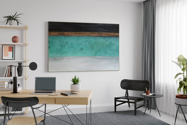Beautify your home