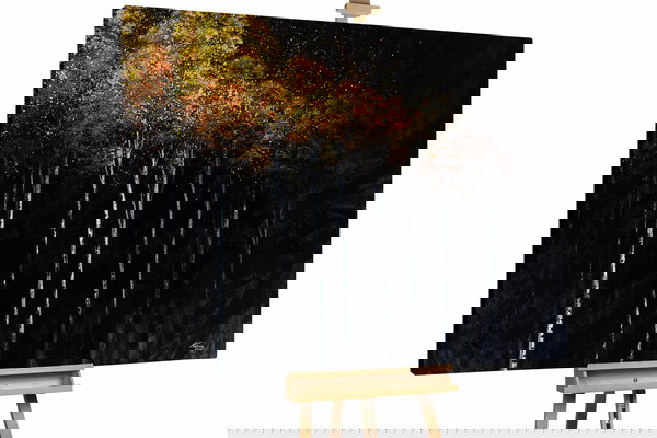 Un pezzo unico per le tue pareti