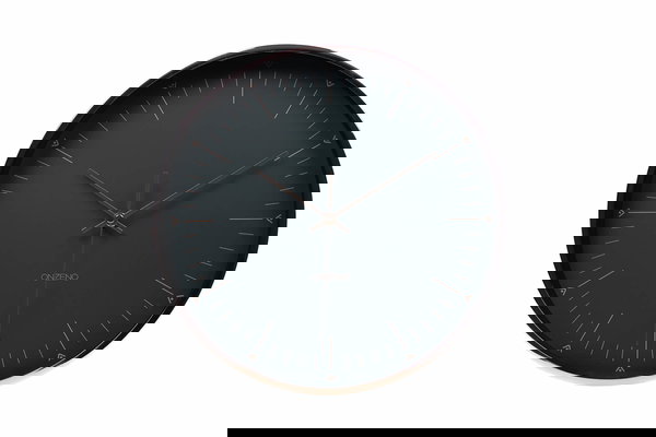 Čas na krásny dizajn