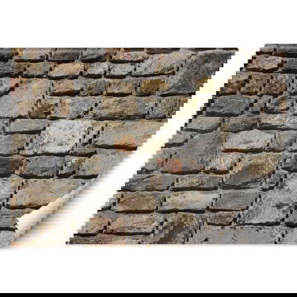 Tapeta 'Olden Stone'