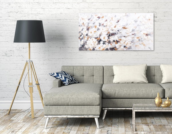 Embellissez votre chez-vous