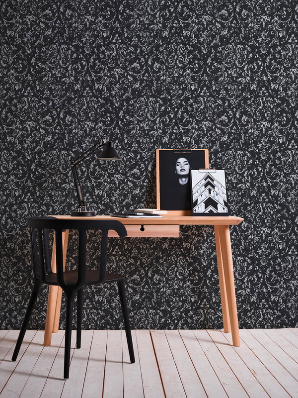 Tapete 'Versailles 6' 53x1005cm