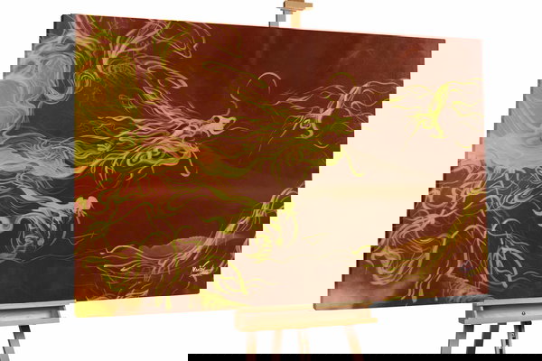 O piesă unicată pentru locuința dvs