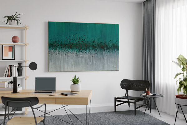 Beautify your home