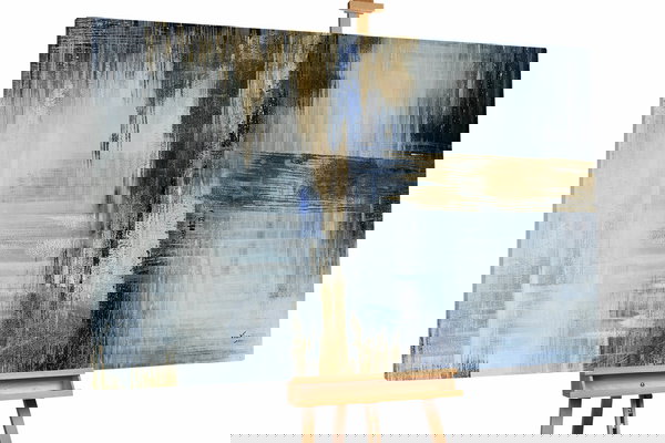 Een uniek exemplaar voor je interieur