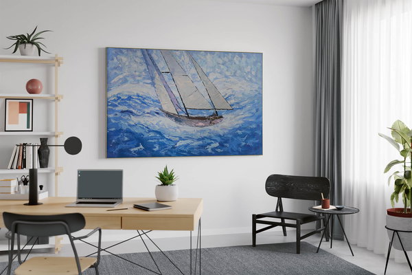 Verschönern Sie Ihr Zuhause