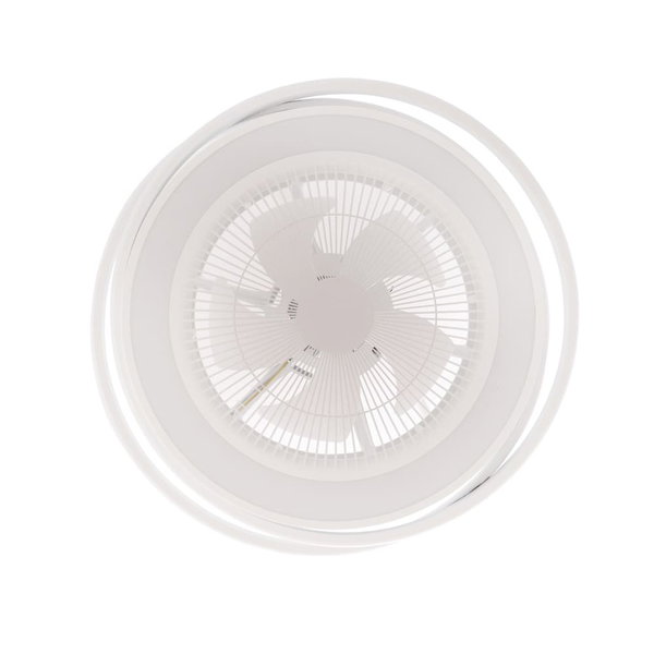Deckenventilator 'Andrea 3CCT'